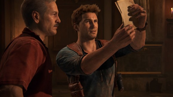 Uncharted 4: A Thief’s End™_20160519172144