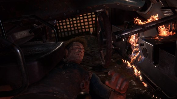 Uncharted 4: A Thief’s End™_20160519180203