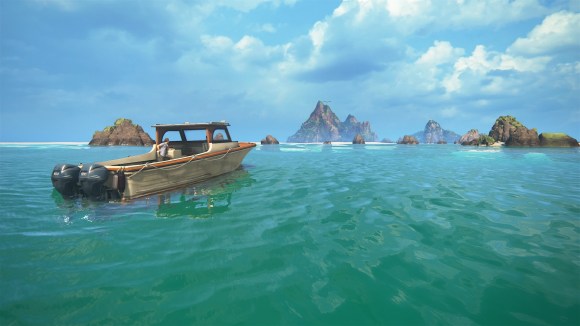 Uncharted 4: A Thief’s End™_20160519182018