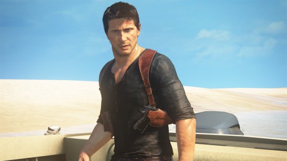 Uncharted 4: A Thief’s End™_20160521204619