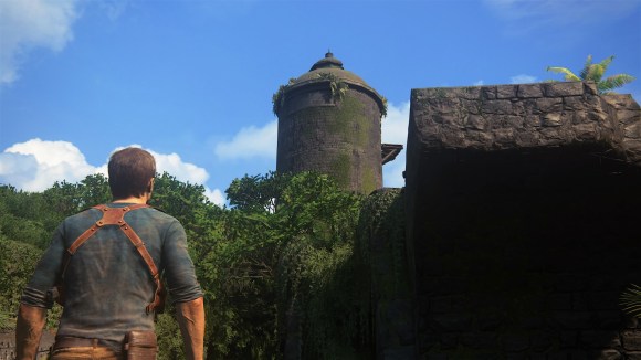 Uncharted 4: A Thief’s End™_20160521205647