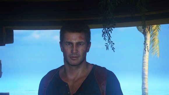 Uncharted 4: A Thief’s End™_20160521210106