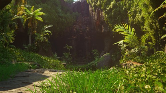 Uncharted 4: A Thief’s End™_20160521211211