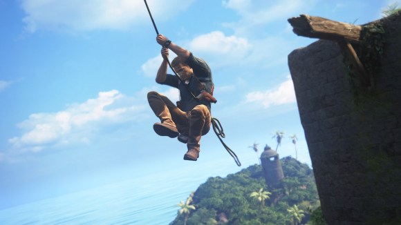 Uncharted 4: A Thief’s End™_20160521212824