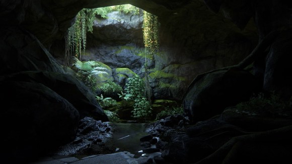 Uncharted 4: A Thief’s End™_20160521213305