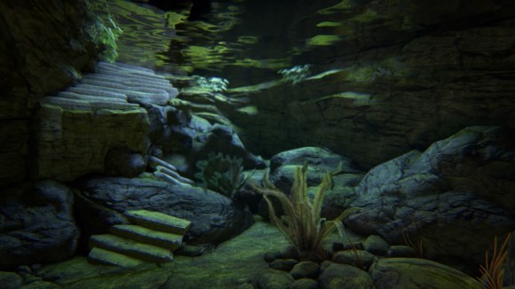 Uncharted 4: A Thief’s End™_20160521213525