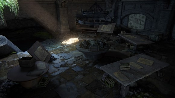 Uncharted 4: A Thief’s End™_20160521213912