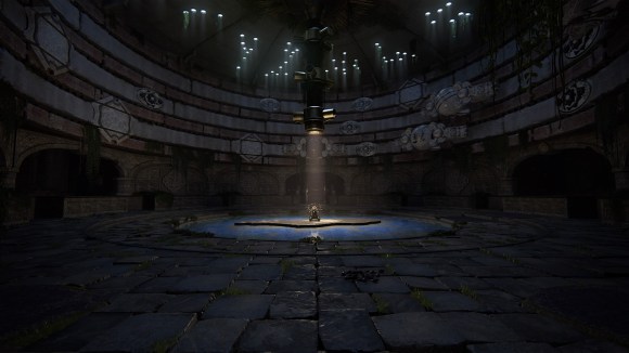 Uncharted 4: A Thief’s End™_20160521214125