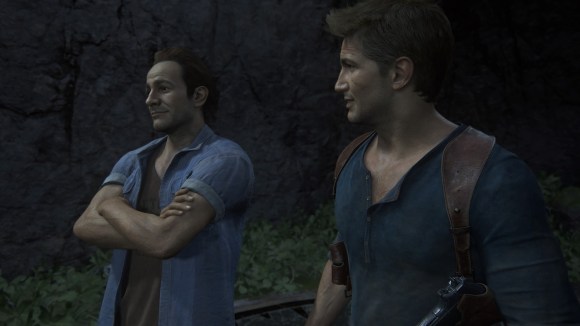 Uncharted 4: A Thief’s End™_20160521215119