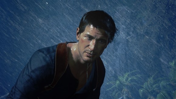 Uncharted 4: A Thief’s End™_20160521220403