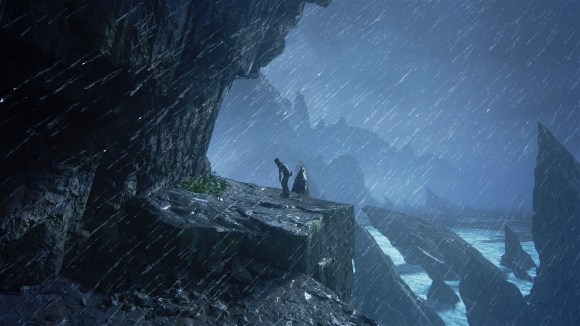 Uncharted 4: A Thief’s End™_20160521220519