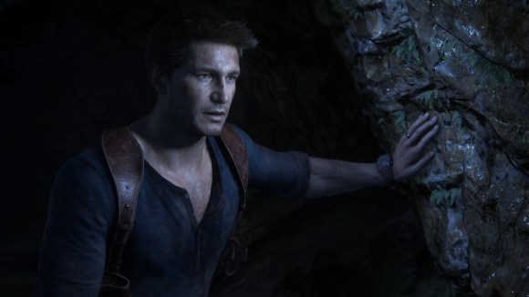 Uncharted 4: A Thief’s End™_20160521220712