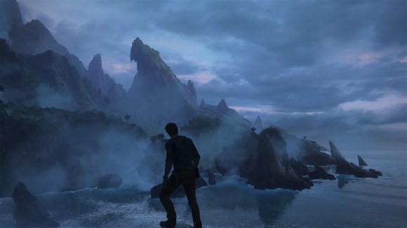 Uncharted 4: A Thief’s End™_20160521221007