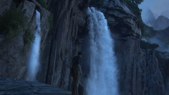 Uncharted 4: A Thief’s End™_20160521221333