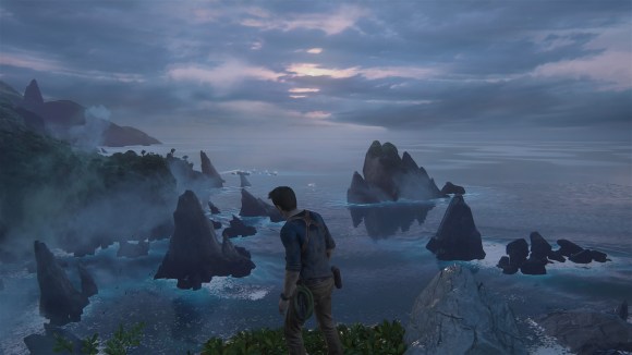 Uncharted 4: A Thief’s End™_20160521221817