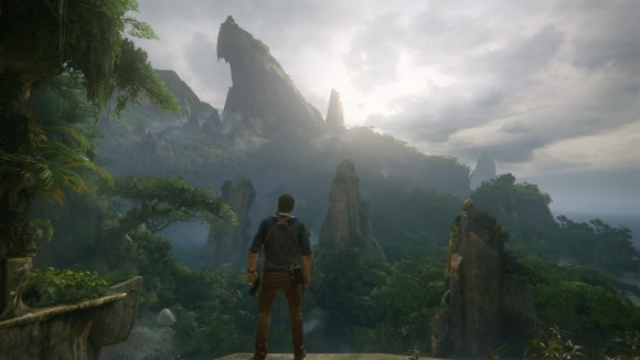 Uncharted 4: A Thief’s End™_20160521222741