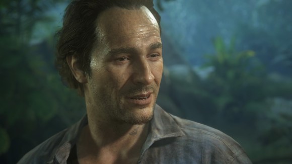 Uncharted 4: A Thief’s End™_20160521225014