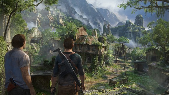 Uncharted 4: A Thief’s End™_20160521225518