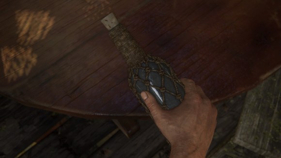 Uncharted 4: A Thief’s End™_20160521230208