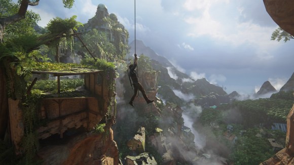 Uncharted 4: A Thief’s End™_20160521231014