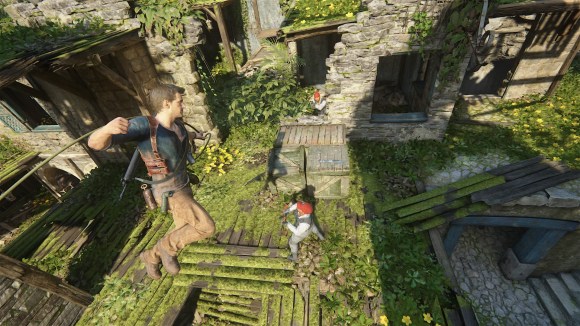 Uncharted 4: A Thief’s End™_20160521231525