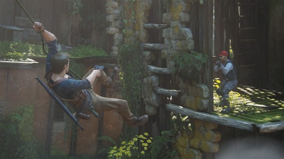 Uncharted 4: A Thief’s End™_20160521231854
