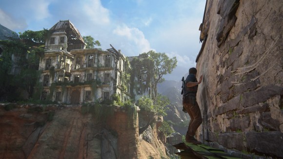 Uncharted 4: A Thief’s End™_20160521232822