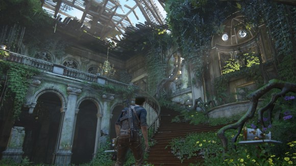 Uncharted 4: A Thief’s End™_20160521233257