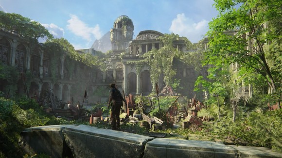 Uncharted 4: A Thief’s End™_20160521233418