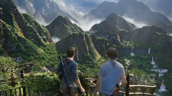 Uncharted 4: A Thief’s End™_20160521234834