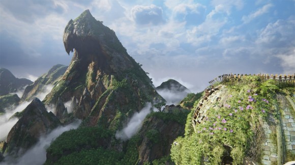 Uncharted 4: A Thief’s End™_20160521234920