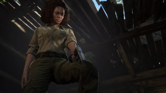 Uncharted 4: A Thief’s End™_20160521235307