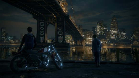 Uncharted 4: A Thief’s End™_20160522004607