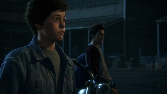 Uncharted 4: A Thief’s End™_20160522004623