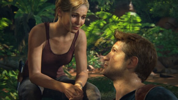 Uncharted 4: A Thief’s End™_20160522004947