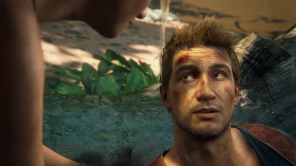 Uncharted 4: A Thief’s End™_20160522005004