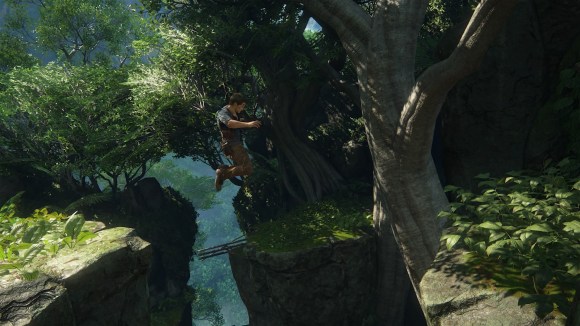 Uncharted 4: A Thief’s End™_20160522010318