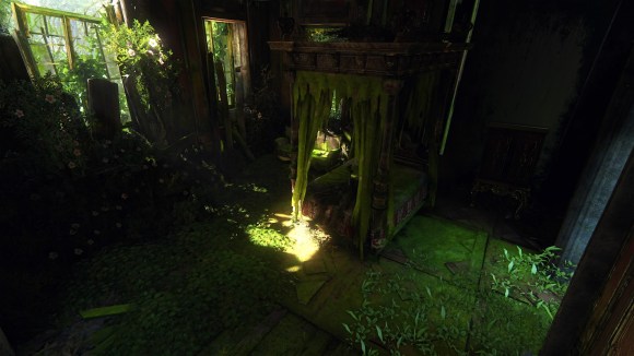 Uncharted 4: A Thief’s End™_20160522014755