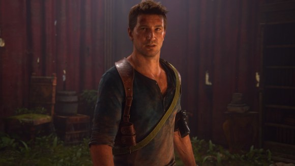 Uncharted 4: A Thief’s End™_20160522021006