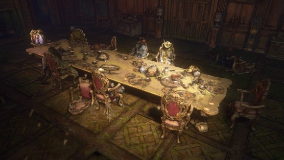 Uncharted 4: A Thief’s End™_20160522021247