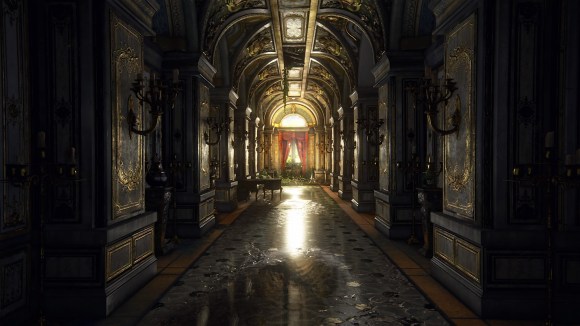 Uncharted 4: A Thief’s End™_20160522022354