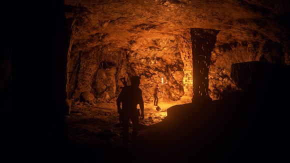 Uncharted 4: A Thief’s End™_20160523220417