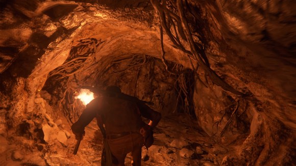 Uncharted 4: A Thief’s End™_20160523220706