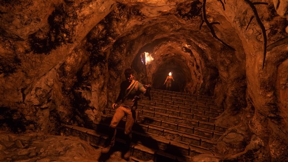 Uncharted 4: A Thief’s End™_20160523221313