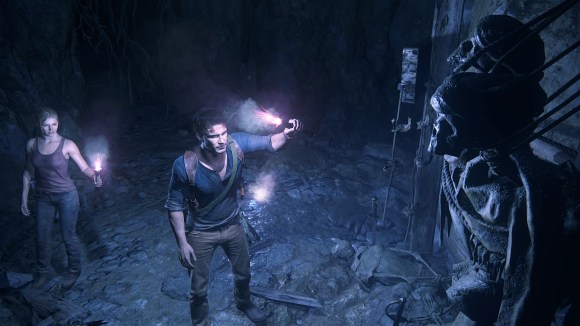 Uncharted 4: A Thief’s End™_20160523222127