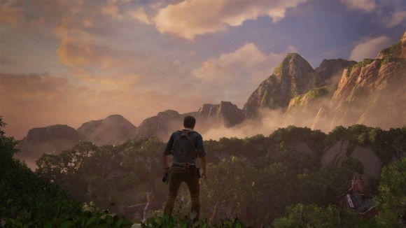Uncharted 4: A Thief’s End™_20160523231827