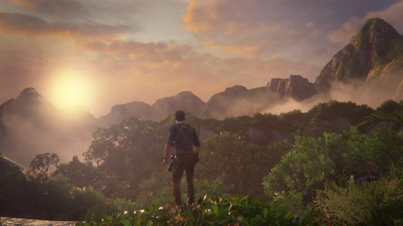 Uncharted 4: A Thief’s End™_20160523231848