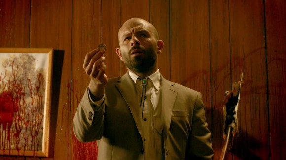 AMC_PREACHER_S1_108_SP_01