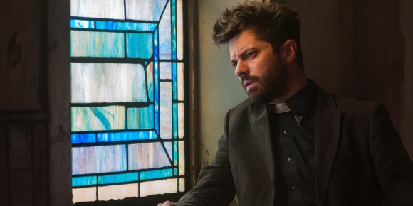 Dominic-Cooper-as-Jesse-in-Preacher-Season-1-Episode-8
