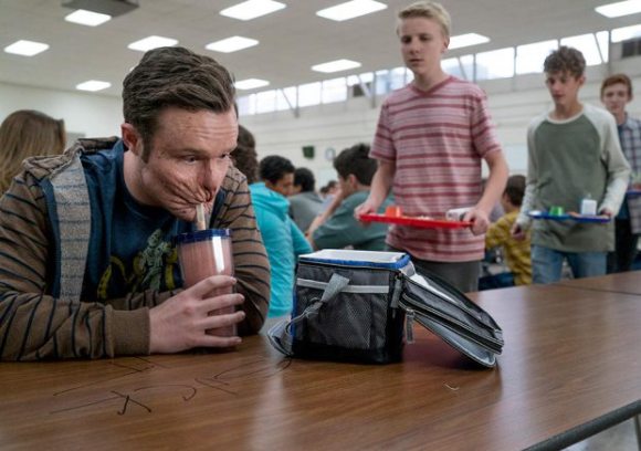 preacher-episode-105-arseface-colletti-935